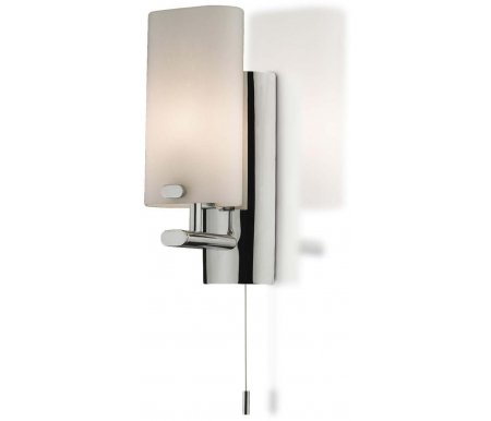 

Светильник на штанге Odeon Light, Batto 2148/1W