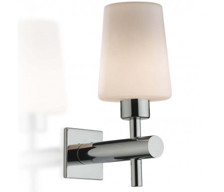 

Светильник на штанге Odeon Light, Batto 2149/1W