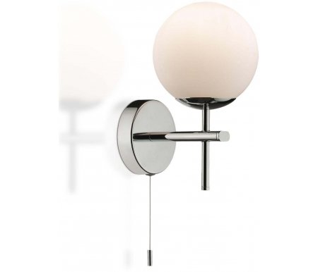 

Светильник на штанге Odeon Light, Batto 2157/1W