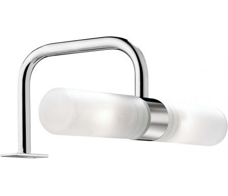 

Светильник на штанге Odeon Light, Izar 2445/2