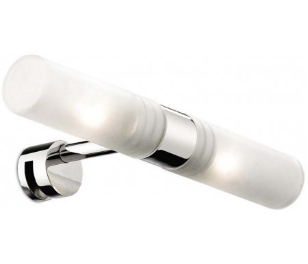 

Светильник на штанге Odeon Light, Izar 2446/2