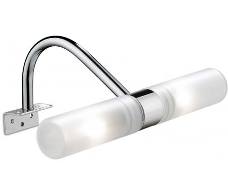 

Светильник на штанге Odeon Light, Izar 2452/2