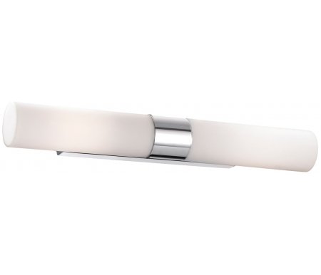 

Светильник на штанге Odeon Light, Tingi 2660/2W