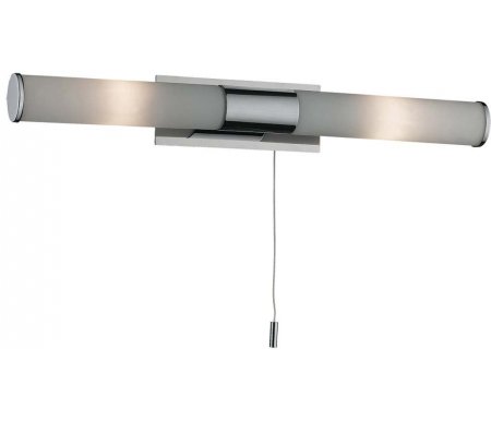 

Светильник на штанге Odeon Light, Vell 2139/2W