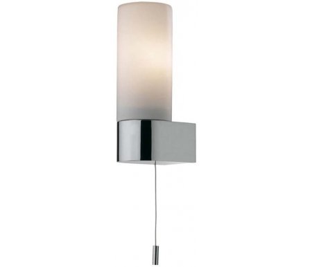 

Светильник на штанге Odeon Light, Want 2137/1W