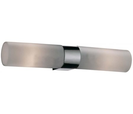 

Светильник на штанге Odeon Light, Want 2137/2W
