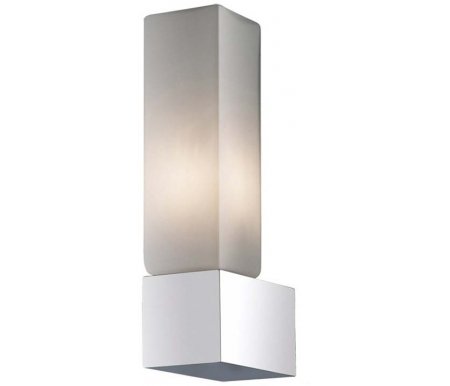 

Светильник на штанге Odeon Light, Wass 2136/1W
