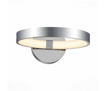 

Бра ST-Luce, ST Luce Facilita SL911.101.01