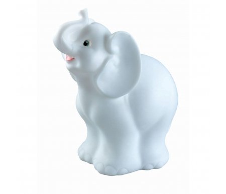 

Настольная лампа Novotech, Night Light 357424