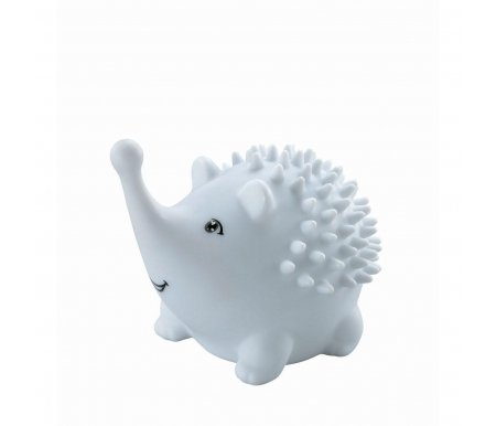 

Настольная лампа Novotech, Night Light 357425