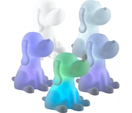 

Ночник Novotech, NIGHT LIGHT 357337