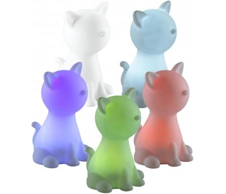 

Ночник Novotech, NIGHT LIGHT 357338
