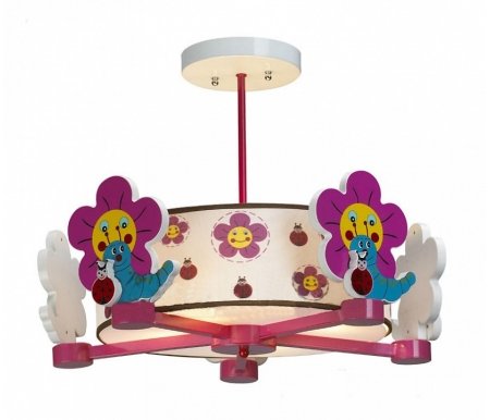 

Светильник на штанге ST-Luce, Estata SL801.602.03
