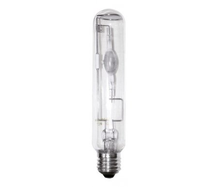 

Лампа металлогалогеновая Feron, E40 400Вт 4000K HID4 05018