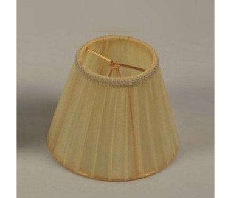 

Плафон Citilux, Фиона 115-008