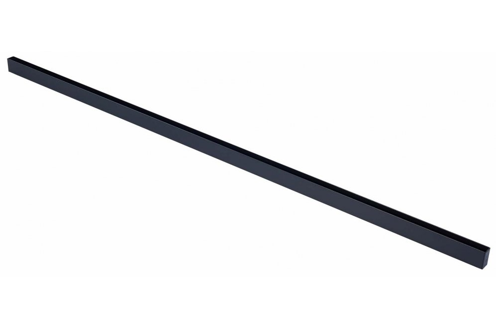 003x050 15 st. Шинопровод Skyline 220 St-Luce черный. Шинопровод однофазный накладной St Luce St001.439.00. Шинопровод магнитный накладной St Luce Skyline. Шинопровод Skyline 220 фото.