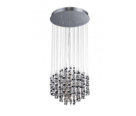

Каскадная люстра ST-Luce, ST Luce Piovera SL450.103.18