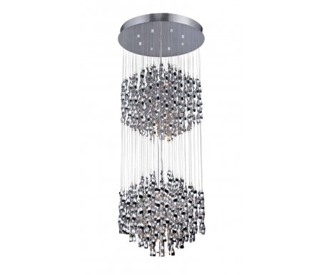 

Каскадная люстра ST-Luce, ST Luce Piovera SL450.103.36