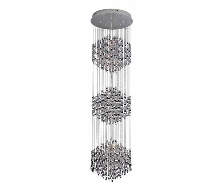 

Каскадная люстра ST-Luce, ST Luce Piovera SL450.103.54