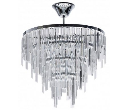 

Люстра MW-Light, на штанге Аделард 8 642013305