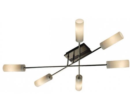 

Люстра на штанге Citilux, Болеро CL118161