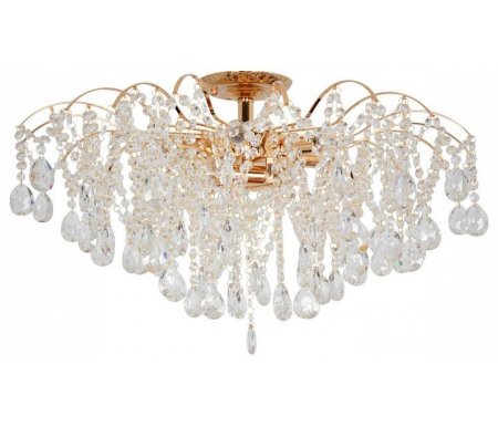 

Люстра MW-Light, на штанге Бриз 464018709