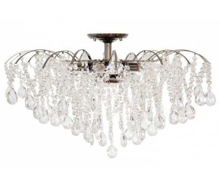

Люстра MW-Light, на штанге Бриз 464018809