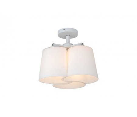 

Люстра на штанге ST-Luce, Chiello SL543.502.03