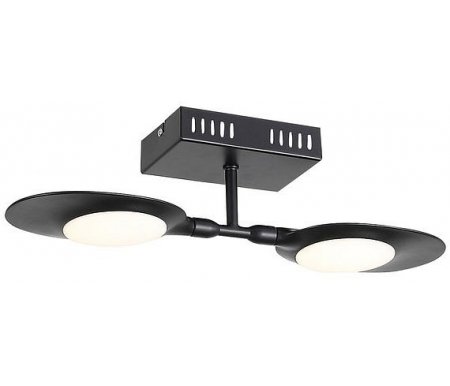 

Люстра ST-Luce, на штанге Farfalla SL824.401.02