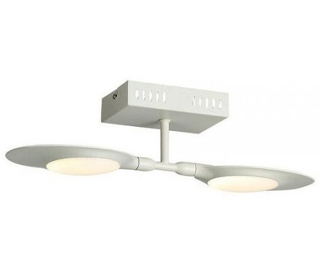 

Люстра ST-Luce, на штанге Farfalla SL824.501.02