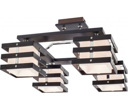 

Люстра на штанге Citilux, Киото CL133141