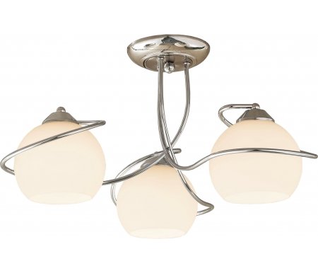 

Люстра на штанге Citilux, Лайма CL155131