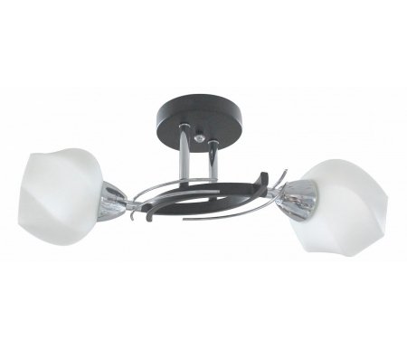 

Люстра TopLight, на штанге Lia TL7380X-02BC