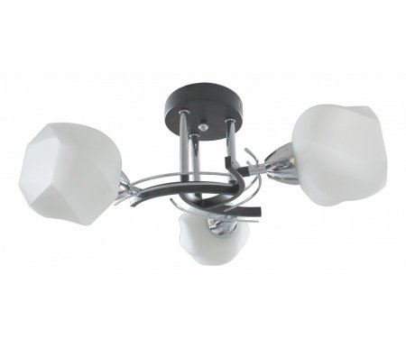 

Люстра TopLight, на штанге Lia TL7380X-03BC