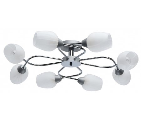 

Люстра MW-Light, на штанге Олимпия 638018708