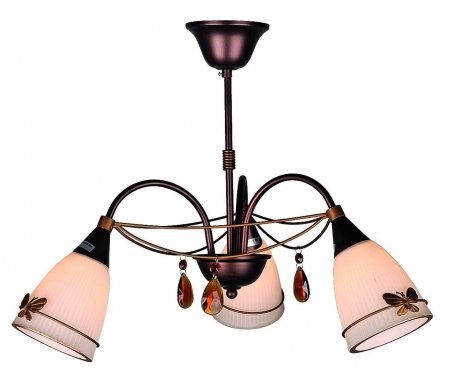 

Люстра на штанге Omnilux, OM-363 OML-36307-03