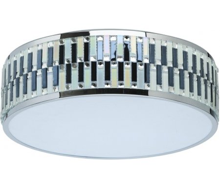 

Люстра MW-Light, на штанге Смальта 709010301