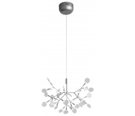 

Люстра ST-Luce, подвесная RAFINA SL379.103.30
