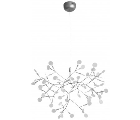 

Люстра ST-Luce, подвесная RAFINA SL379.103.63