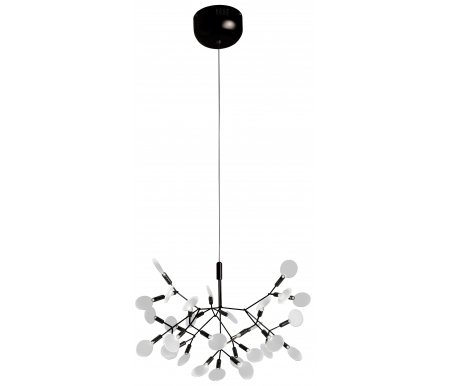

Люстра ST-Luce, подвесная RAFINA SL379.403.30