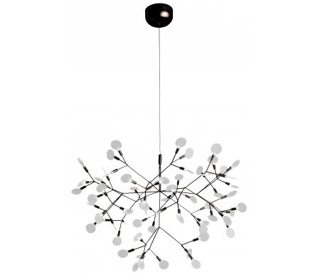 

Люстра ST-Luce, подвесная RAFINA SL379.403.63