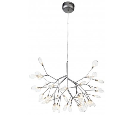 

Люстра ST-Luce, подвесная RICCARDO SL411.103.45