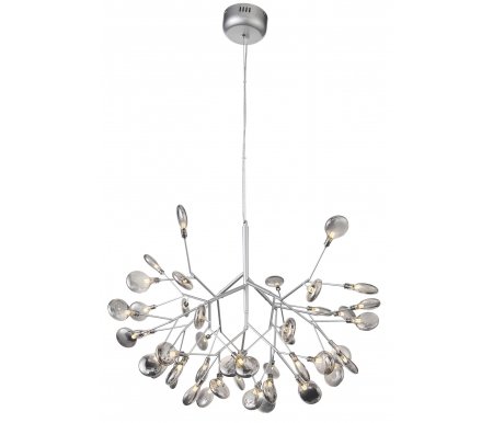 

Люстра ST-Luce, подвесная RICCARDO SL411.113.45