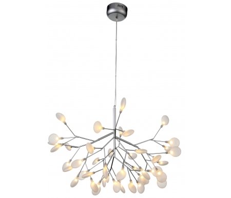 

Люстра ST-Luce, подвесная RICCARDO SL411.123.45