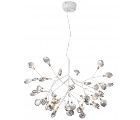 

Люстра ST-Luce, подвесная RICCARDO SL411.513.45