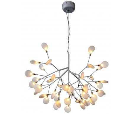 

Люстра ST-Luce, подвесная RICCARDO SL411.523.45