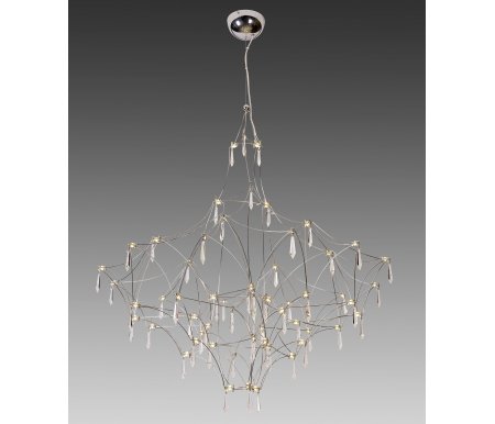 

Люстра ST-Luce, подвесная SL797.103.114