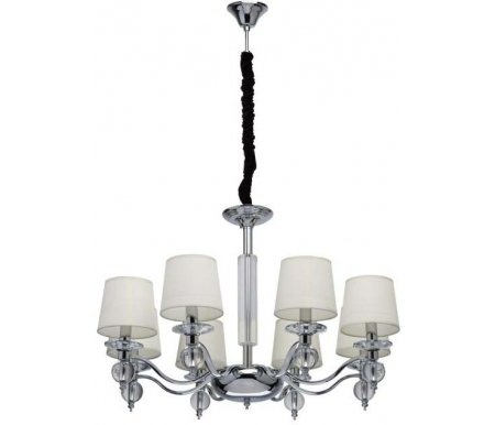 

Люстра MW-Light, подвесная София 355013208