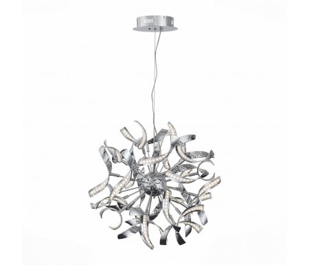 

Люстра ST-Luce, подвесная ST-Luce SL928.103.30