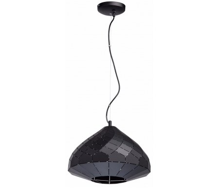 

Люстра MW-Light, на штанге Кассель 643011701